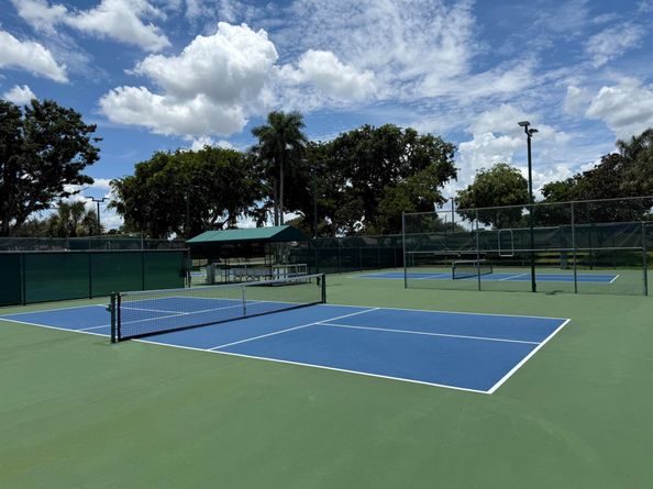 8279 Springlake Drive, Boca Raton FL 33496