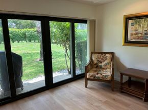 8279 Springlake Drive, Boca Raton FL 33496