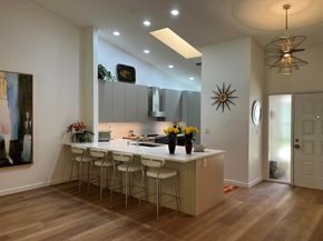 8279 Springlake Drive, Boca Raton FL 33496