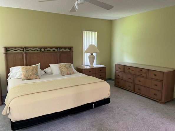 8279 Springlake Drive, Boca Raton FL 33496