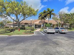 8279 Springlake Drive, Boca Raton FL 33496