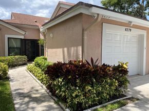 8279 Springlake Drive, Boca Raton FL 33496