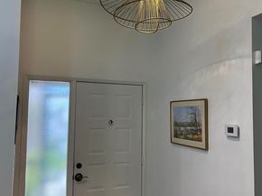 8279 Springlake Drive, Boca Raton FL 33496