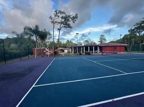 5800 Pinetree Rd, Parkland FL 33067