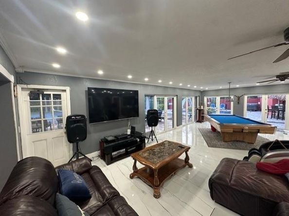 5800 Pinetree Rd, Parkland FL 33067