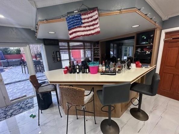 5800 Pinetree Rd, Parkland FL 33067