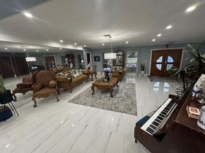 5800 Pinetree Rd, Parkland FL 33067