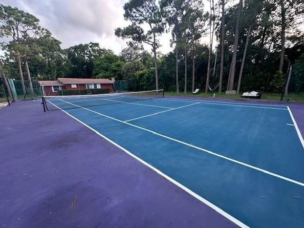 5800 Pinetree Rd, Parkland FL 33067