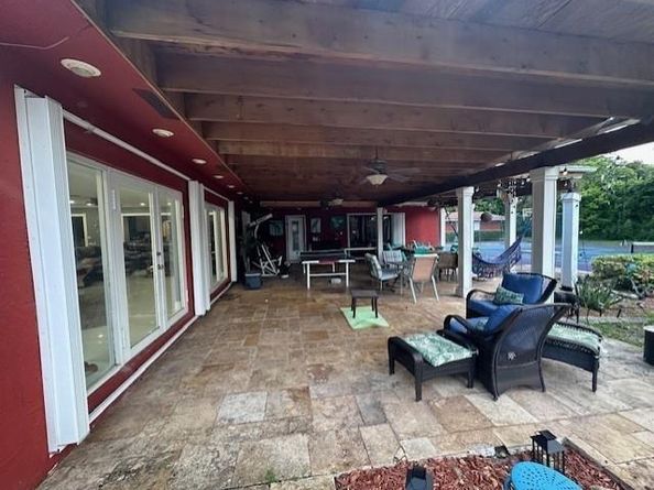5800 Pinetree Rd, Parkland FL 33067