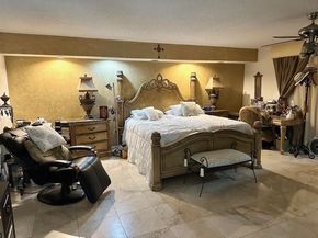 5800 Pinetree Rd, Parkland FL 33067