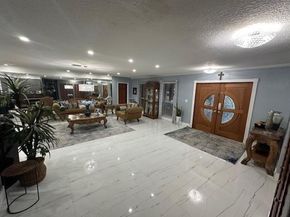 5800 Pinetree Rd, Parkland FL 33067