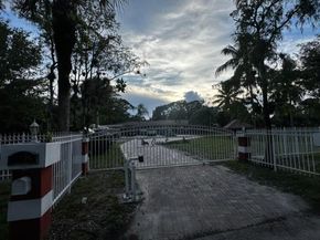 5800 Pinetree Rd, Parkland FL 33067