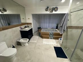 5800 Pinetree Rd, Parkland FL 33067