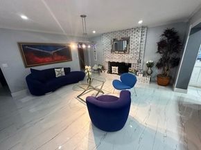 5800 Pinetree Rd, Parkland FL 33067