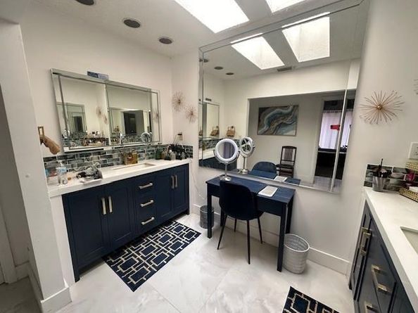 5800 Pinetree Rd, Parkland FL 33067
