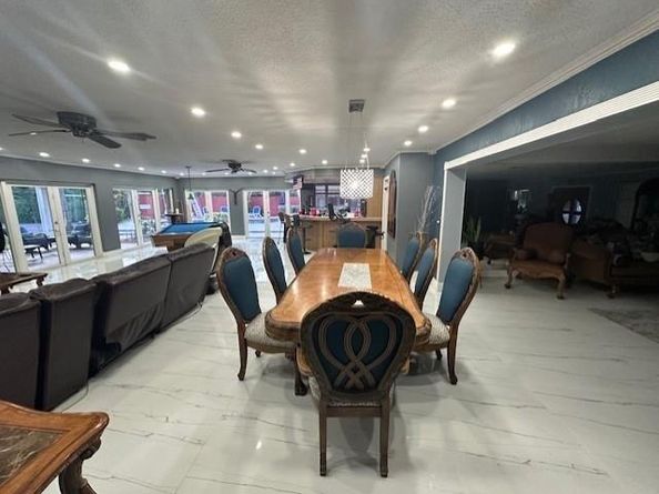 5800 Pinetree Rd, Parkland FL 33067