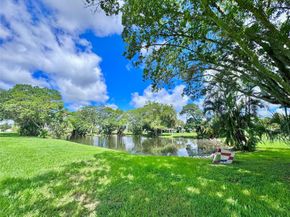 4700 NW 48th Ter, Tamarac FL 33319