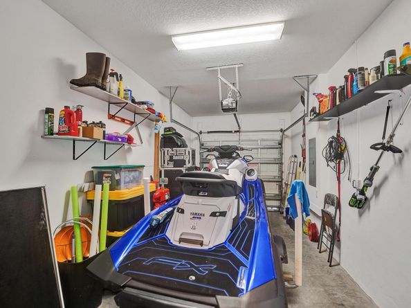 4700 NW 48th Ter, Tamarac FL 33319