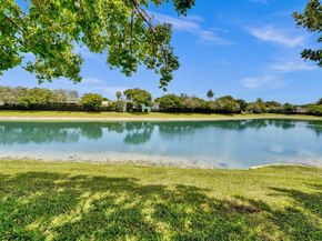 4700 NW 48th Ter, Tamarac FL 33319