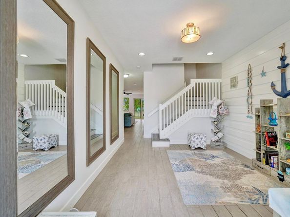 4700 NW 48th Ter, Tamarac FL 33319