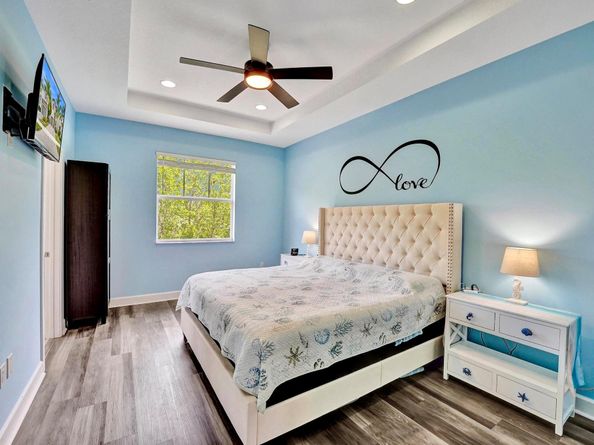 4700 NW 48th Ter, Tamarac FL 33319