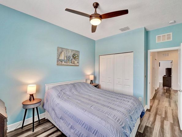 4700 NW 48th Ter, Tamarac FL 33319
