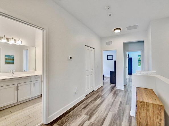 4700 NW 48th Ter, Tamarac FL 33319
