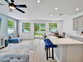 4700 NW 48th Ter, Tamarac FL 33319