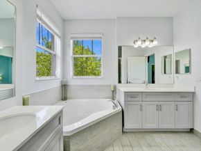4700 NW 48th Ter, Tamarac FL 33319
