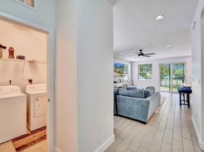 4700 NW 48th Ter, Tamarac FL 33319