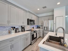 4700 NW 48th Ter, Tamarac FL 33319