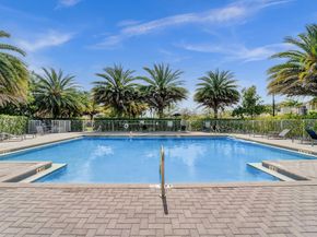 4700 NW 48th Ter, Tamarac FL 33319