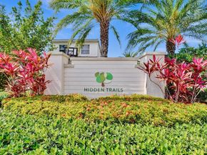 4700 NW 48th Ter, Tamarac FL 33319