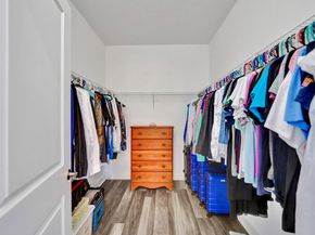 4700 NW 48th Ter, Tamarac FL 33319