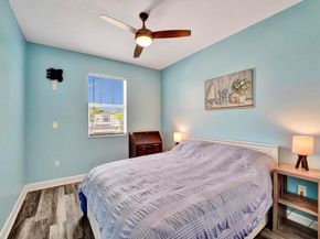 4700 NW 48th Ter, Tamarac FL 33319