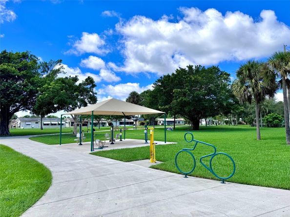 4700 NW 48th Ter, Tamarac FL 33319