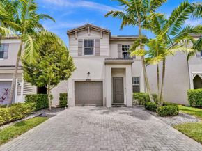 4700 NW 48th Ter, Tamarac FL 33319