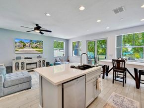 4700 NW 48th Ter, Tamarac FL 33319