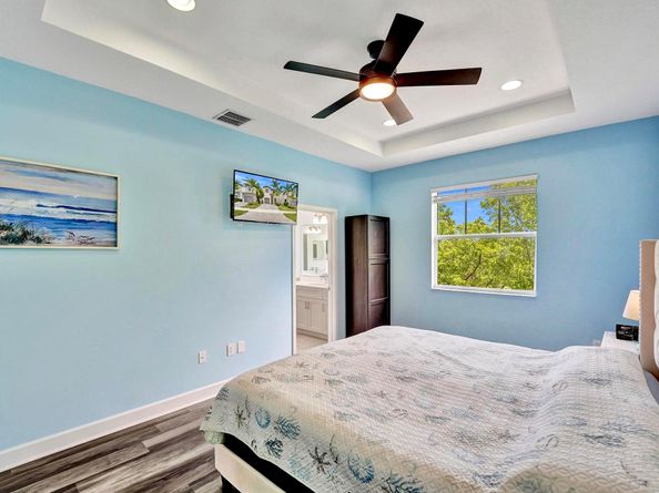4700 NW 48th Ter, Tamarac FL 33319