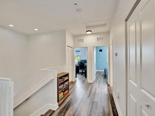 4700 NW 48th Ter, Tamarac FL 33319