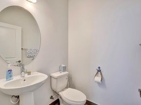 4700 NW 48th Ter, Tamarac FL 33319