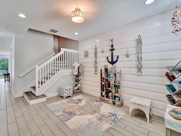 4700 NW 48th Ter, Tamarac FL 33319