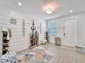 4700 NW 48th Ter, Tamarac FL 33319
