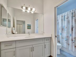 4700 NW 48th Ter, Tamarac FL 33319
