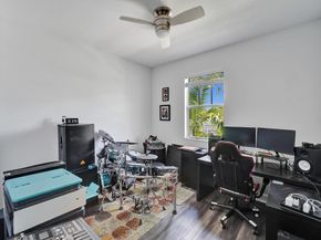 4700 NW 48th Ter, Tamarac FL 33319