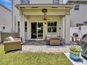 4700 NW 48th Ter, Tamarac FL 33319