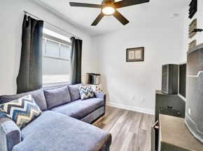 4700 NW 48th Ter, Tamarac FL 33319