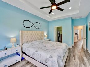 4700 NW 48th Ter, Tamarac FL 33319