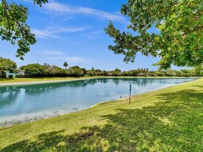 4700 NW 48th Ter, Tamarac FL 33319