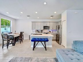 4700 NW 48th Ter, Tamarac FL 33319